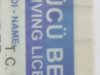 Sürücü kursları alarmda: "Hızlandırılmış kurslar trafiği daha tehlikeli hale getiriyor"rı alarmda: "Hızlandırılmış kurslar trafiği daha tehlikeli hale getiriyor"