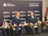 Brüksel’de NATO Paneli düzenlendi
