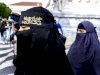 Portekiz’de kamusal alanda yüzü kapatan kıyafetlere yasak