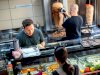 Alman Ordusu Yeni Askerleri Kebab Kutularıyla Arıyor
