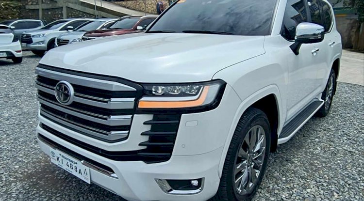 Paris Belediyesi'nden SUV yasaklaması önerisi: "Şehir içinde trafik şiddeti artıyor"