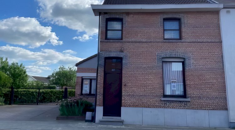 2030 Hedefi: Flaman Bölgesi'nde tüm kiralık konutlar sertifikalı olacak