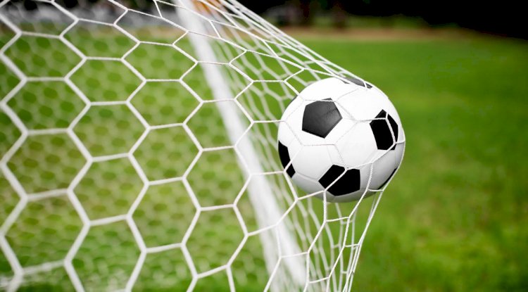 Belçika'da Türk takımları sezonun 11. haftasında puan peşinde: İlk akşam maçları heyecanı