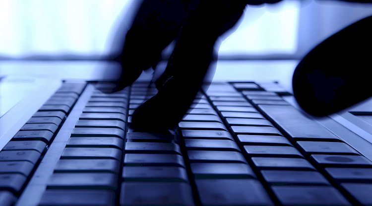 AB'de "Chat Control" çıkmazı bitti: Özel mesaj taraması zorunlu olmayacak