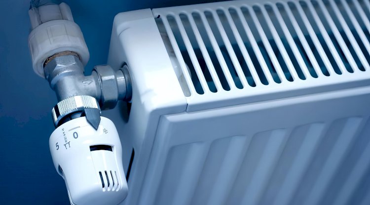 Belçika'da enerji vergi düzenlemesi: Şirketler muaf, hanelere doğalgaz zammı