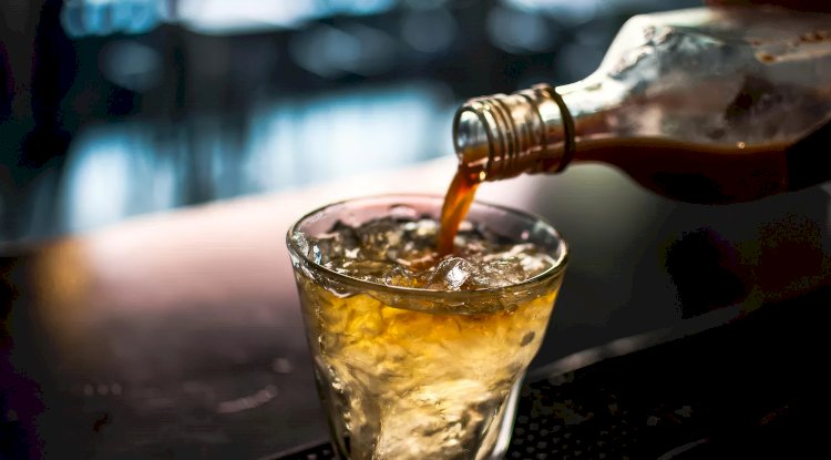 Flaman Adalet Bakanı Demir’den uyuşturucu tespit bilekliği: İçecekteki “Spiking” anında ortaya çıkacak