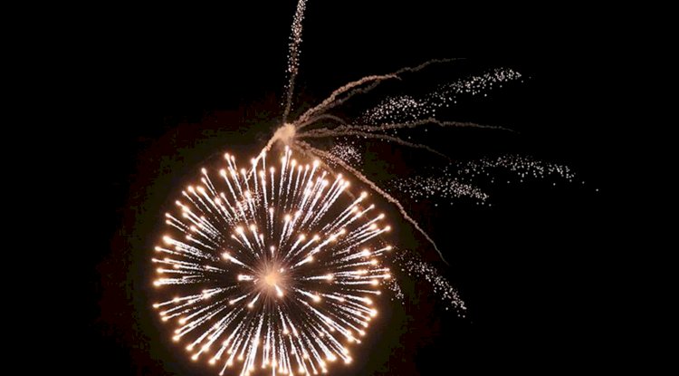 Yılbaşı döneminde bu belediyelerde havai fişek yasak: "Polis müdahale edecek"