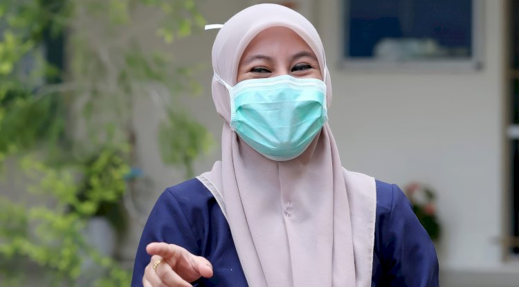 Anvers’te’maske ve örtünme denetimleri sertleşti: Tutanaklar 5’e katlandı