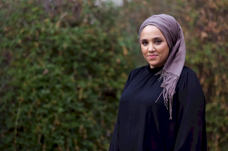 Molenbeek’te başörtüsü tartışması dünya gündeminde