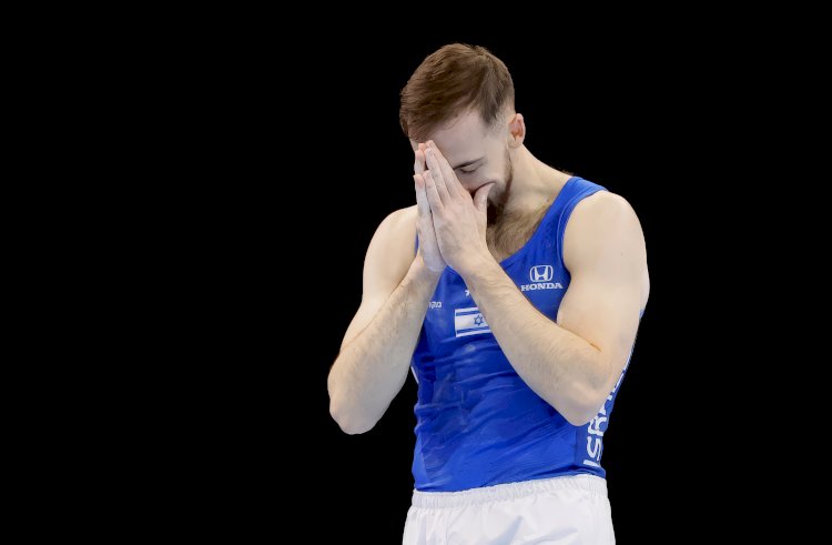 Endonezya, Gazze savaşı nedeniyle İsrail takımını Dünya Şampiyonası’ndan dışladı