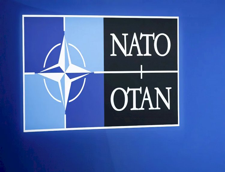 NATO’da çifte skandal: Belçika yolsuzluk soruşturmasını derinleştiriyor, ABD iki dosyayı aynı gün kapattı