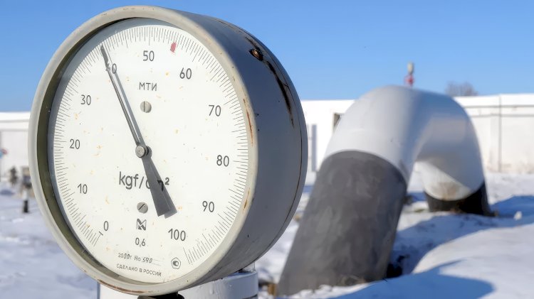 Bütçe anlaşması cebinizi ısıtacak: Takeaway’den uçuş vergisine kadar kapsamlı zam paketi