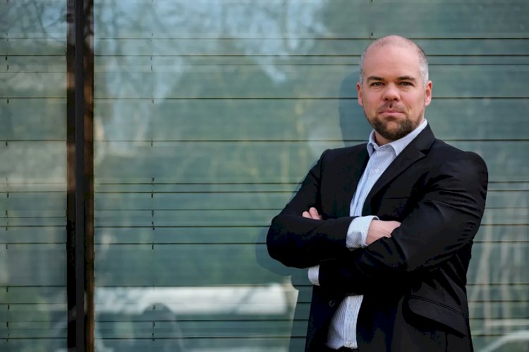 “Arizona reformu” OCMW’leri krize sürüklüyor: 25 bin yeni yardım başvurusu bekleniyor