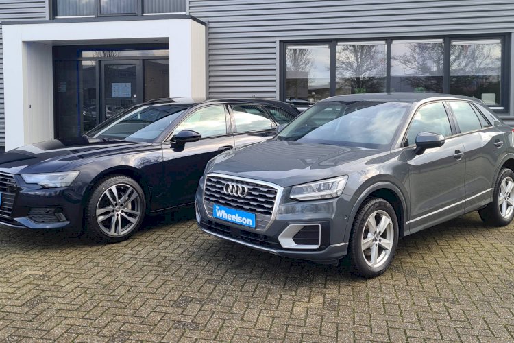 Flaman Bölgesi'nde ikinci el araç satışlarında devrim: 2026'dan itibaren zorunlu 'Satış Muayenesi' kalkıyor