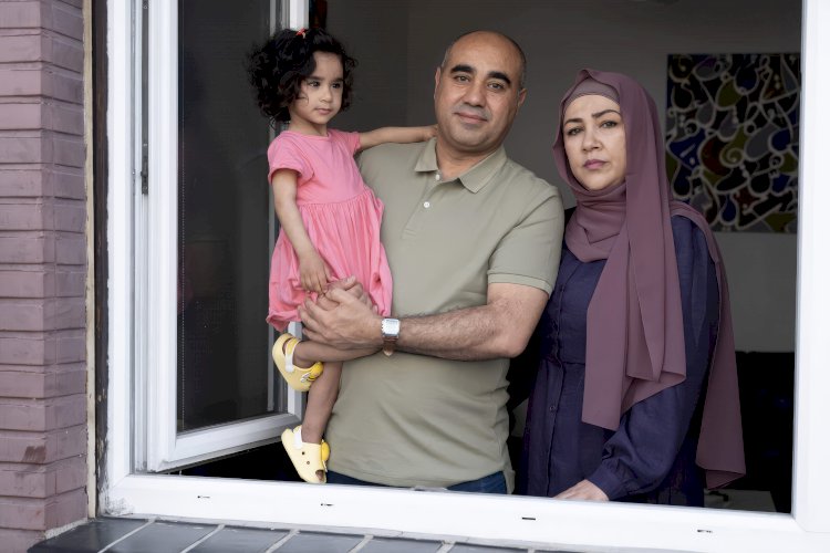 Belçika’da vatandaşlık krizi büyüyor: Filistinli çocukların vatandaşlıkları geri alınıyor