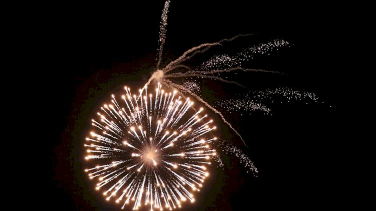 Yılbaşı döneminde bu belediyelerde havai fişek yasak: "Polis müdahale edecek"