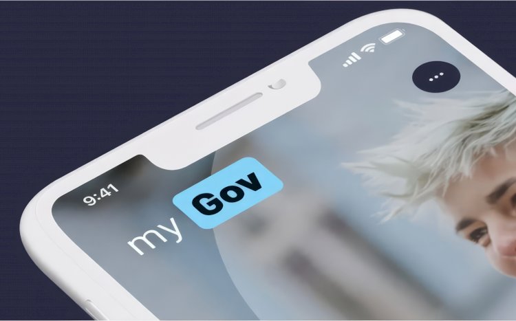 Belçika’da dijital devrim: Kimlik ve ehliyet 2026’da cebe taşınıyor