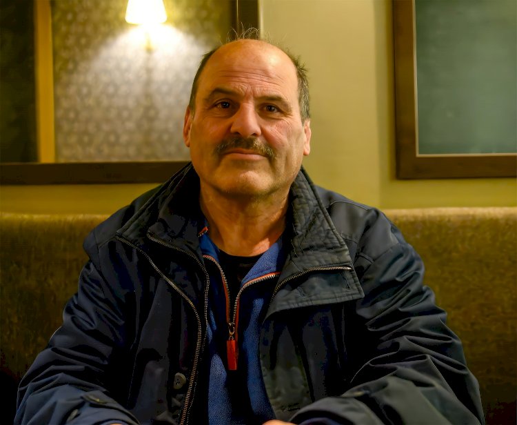 Şimdi Herkes Gazeteci… Peki, Gerçek Gazetecilik Nerede?