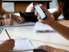 Flandra'da ilköğretim ve ortaöğretim için akıllı telefon yasağı geliyor