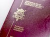 Belçika pasaportu sıralamada geriledi artık 190 ülkeye vizesiz giriş
