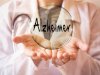Avrupa, Alzheimer tedavisinde yeni bir döneme giriyor!