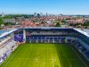 Anderlecht taraftarlarına Fenerbahçe maçı yasağı: 40 kişiye stadyum girişi yasaklandı
