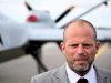 Belçika Savunma Bakanı Francken, drone tehdidine karşı alarm verdi: “Bu, Savaşın Yeni Yöntemi”