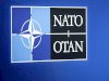 NATO’da çifte skandal: Belçika yolsuzluk soruşturmasını derinleştiriyor, ABD iki dosyayı aynı gün kapattı
