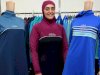 Waregem, insan hakları uyarısını görmezden geliyor: Müslüman kadınlar dışlanıyor