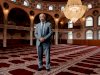 Belçika’da Yeni Sosyal İşler Müşavirine dikkat çeken mesaj