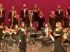 19 Mayıs Brüksel'de Kutlandı