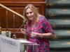 N-VA’lı milletvekili Kathleen Depoorter hakkında “Golf Arabasıé davasında yeni duruşma