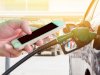 Benzin istasyonlarındaki telefon yasağının perde arkası