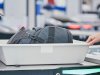 AB'den Milyonlarca Yolcuyu Sevindiren Karar: El Bagajı Ücretsiz Oluyor