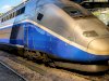NMBS'den yeni uluslararası tren hattı: Brüksel-Basel sferleri 2027 yazında başlıyor