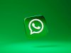 WhatsApp üzerinden kimlik bilgilerini çalmaya yönelik yeni dolandırıcılık yöntemi uyarısı