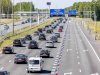 Hollanda’da araç kullananlar dikkat: Bu trafik ihlalinin cezası 289 avroya çıkıyor