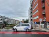 Gent’teki okulda sahte bomba ihbarı: 15 yaşındaki şüpheli kapalı kuruma gönderildi