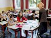 Belçika’da başörtüsü nedeniyle işten çıkarılan öğretmene meslektaşından destek: “Fırsatlar ellerinden alınıyor”