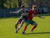 Ümitspor lider SLW Maaseik’e geçit vermedi: 0-0