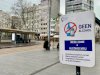 Oostende’de sokakta alkole ağır ceza: 500 euroya kadar çıkacak