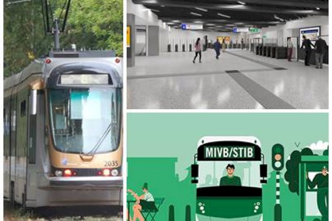 1 Haziran'da neler değişiyor: Kalıcı atamanın sona ermesi ve toplu taşıma geri ödemelerinde iyileşme