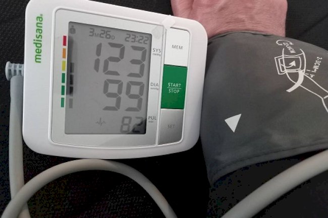 Hastalık sigortası, hangi masraflar karşılanır, hangileri karşılanmaz?