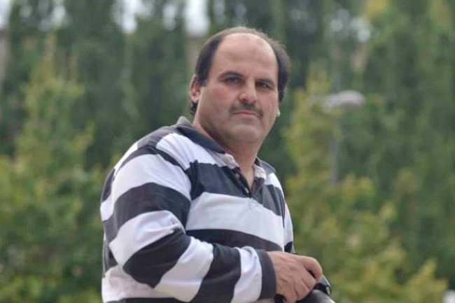 Haberciliğin önemi: öz ve net bilgi aktarımı