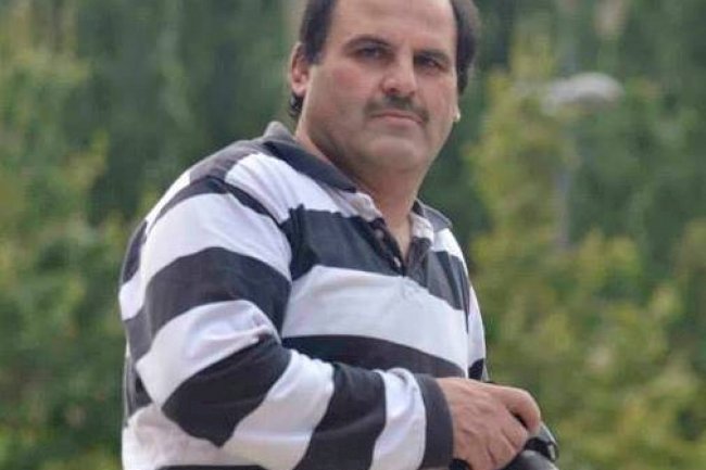 Belçika seçimlerine doğru: 9 Haziran'da 7 milyon seçmen sandık başına gidecek