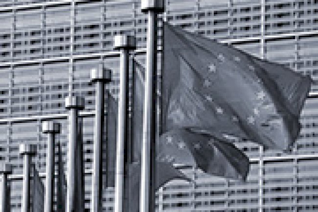 Rusya'nın müdahalesine yönelik soruşturma: Avrupa Parlamentosu'nda arama yapıldı