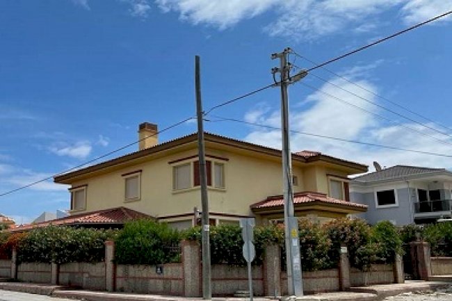 Türkiye'de mülk sahibi olanlar sosyal konutlarını geri vermek zorunda kaldı