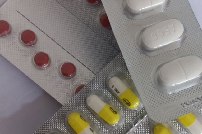 Postnatal depresyon yeni ebeveynlerde antidepresan kullanımı yükselişte