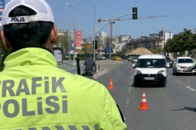 Alkol ve uyuşturucu için yeni ceza: Belçika'da 1.260 euro