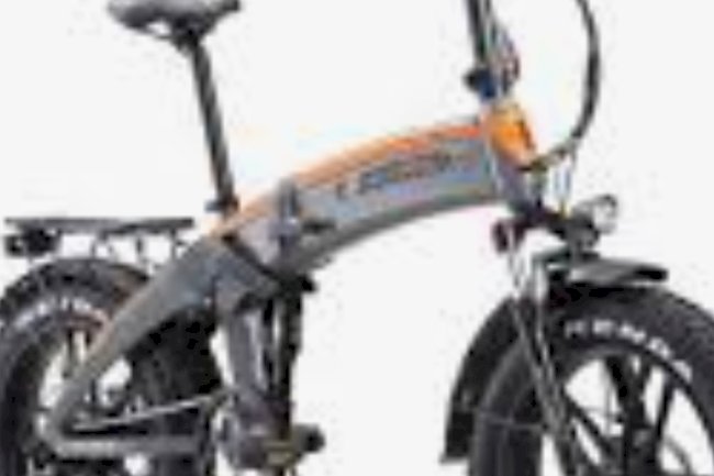 Belçika'da bisikletçi ve e-scooter kazaları yükselişte ağır yaralanmalar arttı